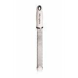 Premium Grater/Zester "White"