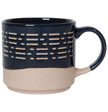 Mug Murmur