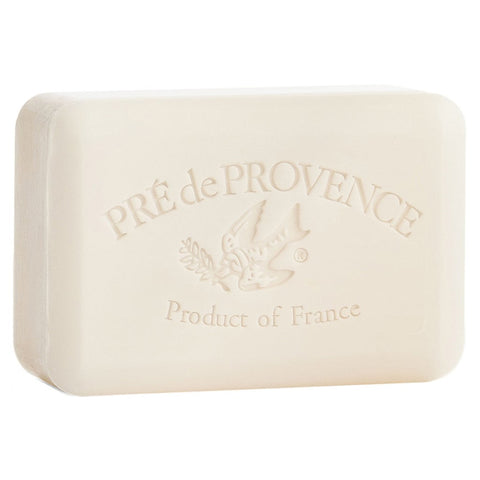 Milk 250g Soap Bar