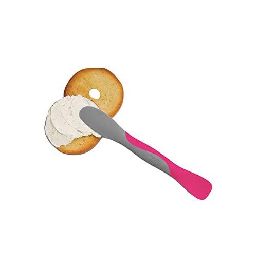 Mini Scoop &amp; Spread
