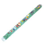 Mini Spiral Glitter Wand
