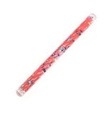 Mini Spiral Glitter Wand