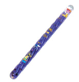 Mini Spiral Glitter Wand