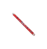 Mini Spiral Glitter Wand