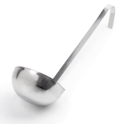 Mini Stainless Steel Ladle