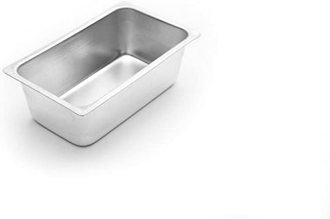 Fox Run Mini Bread Pan