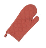 Mitt Stonewash, "Heirloom"