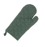 Mitt Stonewash, "Heirloom"