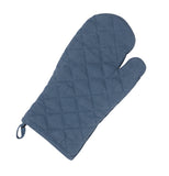 Mitt Stonewash, "Heirloom"
