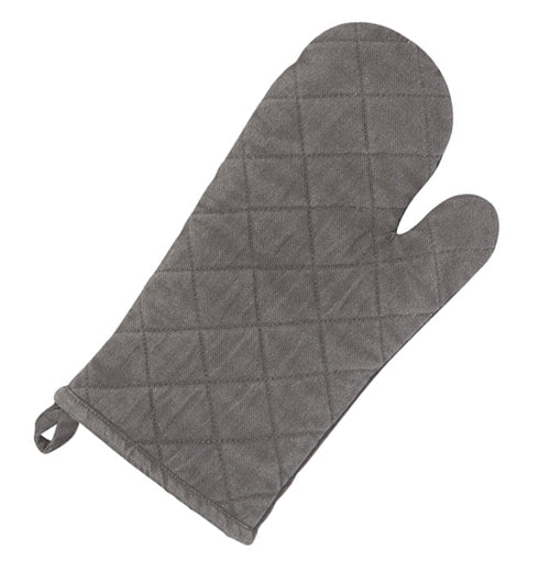 Mitt Stonewash, "Heirloom"