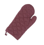 Mitt Stonewash, "Heirloom"
