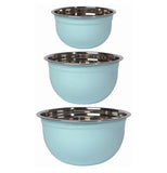 Mixing Bowls (Set of 3)