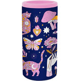 Slim Can Cooler