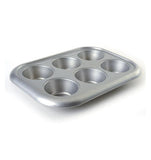 More Than A Muffin Pan