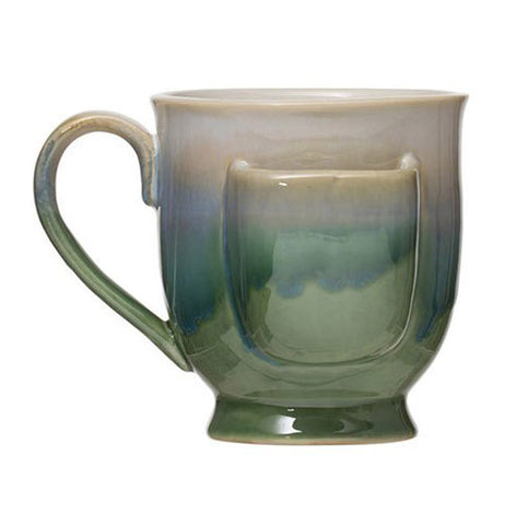 https://www.littleredhen.org/cdn/shop/products/Mug_-Stoneware-_Tea-Bag-Holder_-Green_large.jpg?v=1628703987