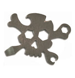 Pirate Multi Tool