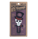 Voodoo Multi Tool