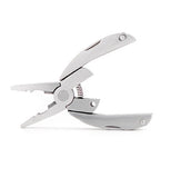 Multi-Tool, Pliers "Bug"