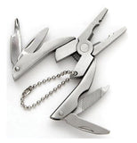 Multi-Tool, Pliers "Bug"