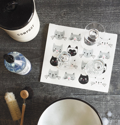Now Designs Swedish Dry Mat - Thumbnail 5