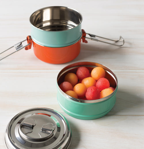 Now Designs Tiffin