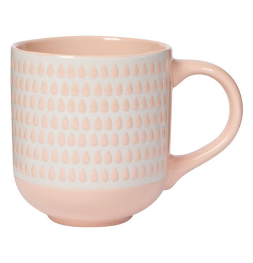 Cloudburst 14oz Mug