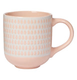 Cloudburst Mug