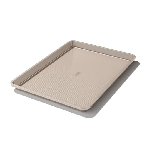 Non-Stick Pro-Half Sheet