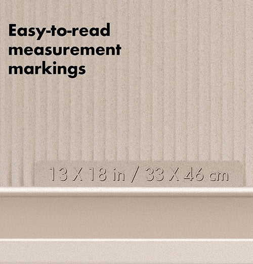 Non-Stick Pro-Half Sheet