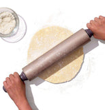 DISC-Nonstick Rolling Pin