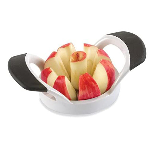Apple &amp; Fruit Wedge Corer