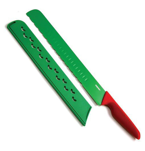 Grip Ez Melon Cutter