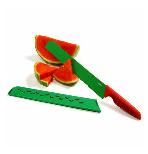Grip Ez Melon Cutter