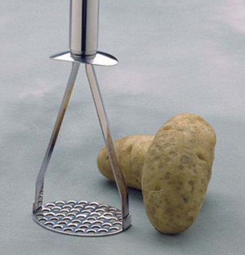 Masher, Deluxe Grip Ez