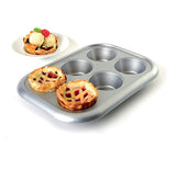 More Than A Muffin Pan