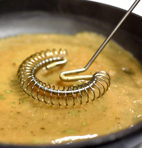 Sauce Master Whisk