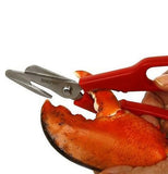 Shears, Ultimate Seafood