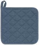 Stonewash Heirloom Pot Holder