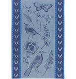 Jacquard Tea Towel