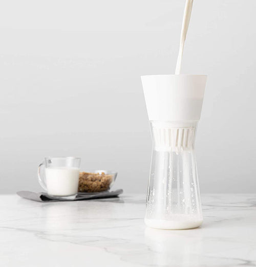 Nut Milk Maker Kit