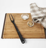 Good Grips Nylon Serving Fork