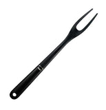 Good Grips Nylon Serving Fork