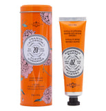 Hand Cream, Full Size