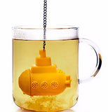 Tea Sub Infuser