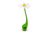 Flower Power Steam Releaser