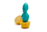 Octo Citrus Reamer
