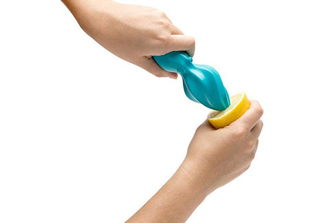 Octo Citrus Reamer