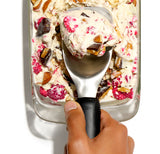 DISC-Carded Ice Cream Spade