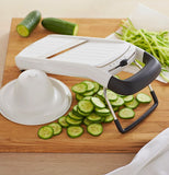 Simple Mandoline Slicer, Good Grips