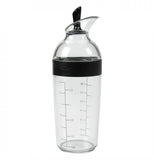 Salad Dressing Shaker, Good Grips "Black"